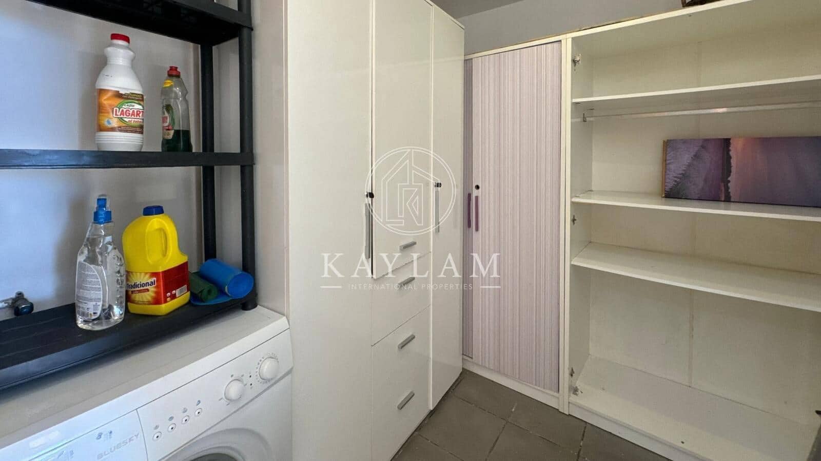 5 soveværelse Villa til salg i Lloret de Mar - € 649.000 (Ref: 8405100)