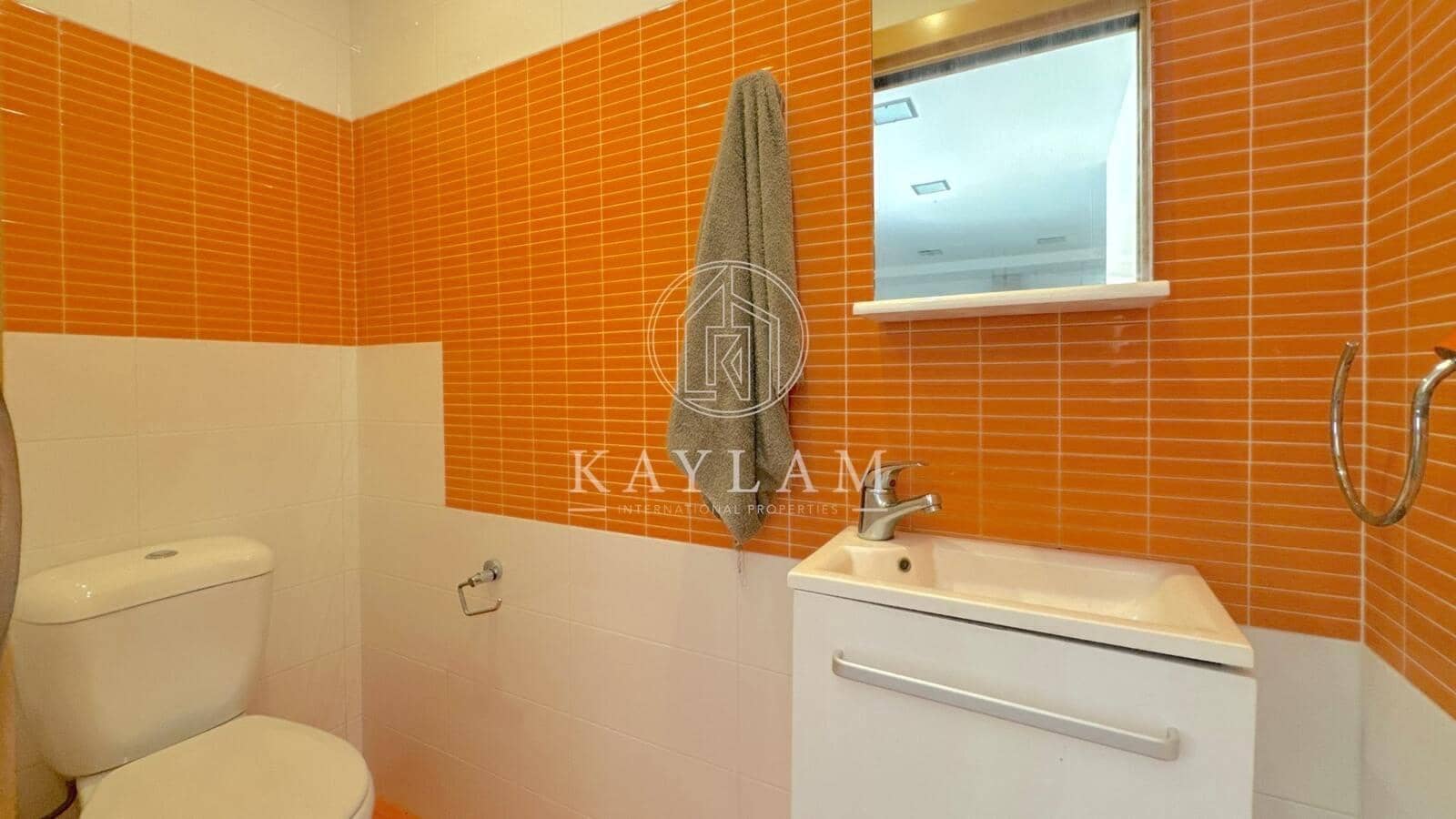 5 soveværelse Villa til salg i Lloret de Mar - € 649.000 (Ref: 8405100)