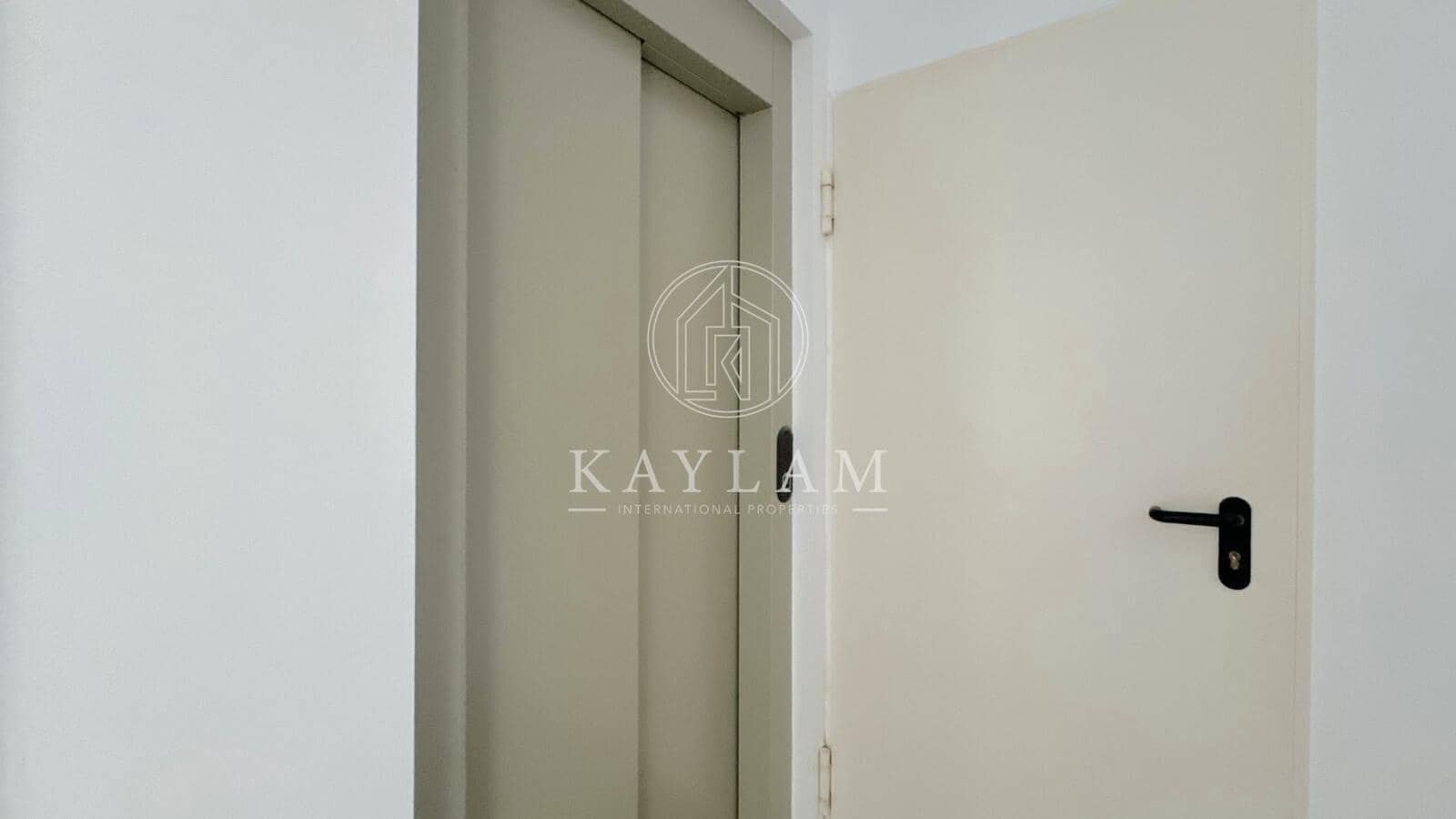 5 soveværelse Villa til salg i Lloret de Mar - € 649.000 (Ref: 8405100)