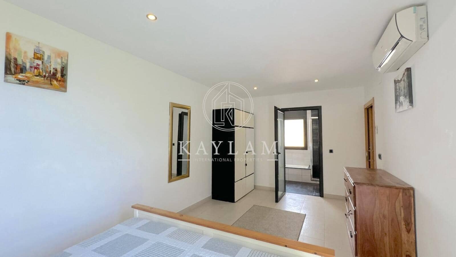 5 soveværelse Villa til salg i Lloret de Mar - € 649.000 (Ref: 8405100)