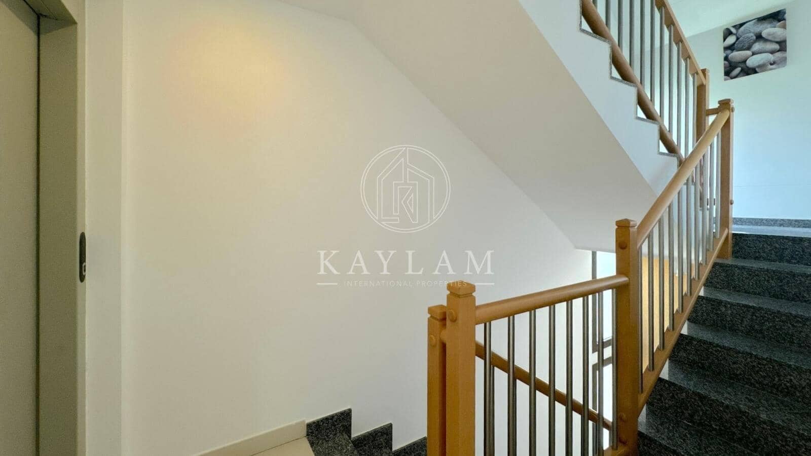 5 soveværelse Villa til salg i Lloret de Mar - € 649.000 (Ref: 8405100)