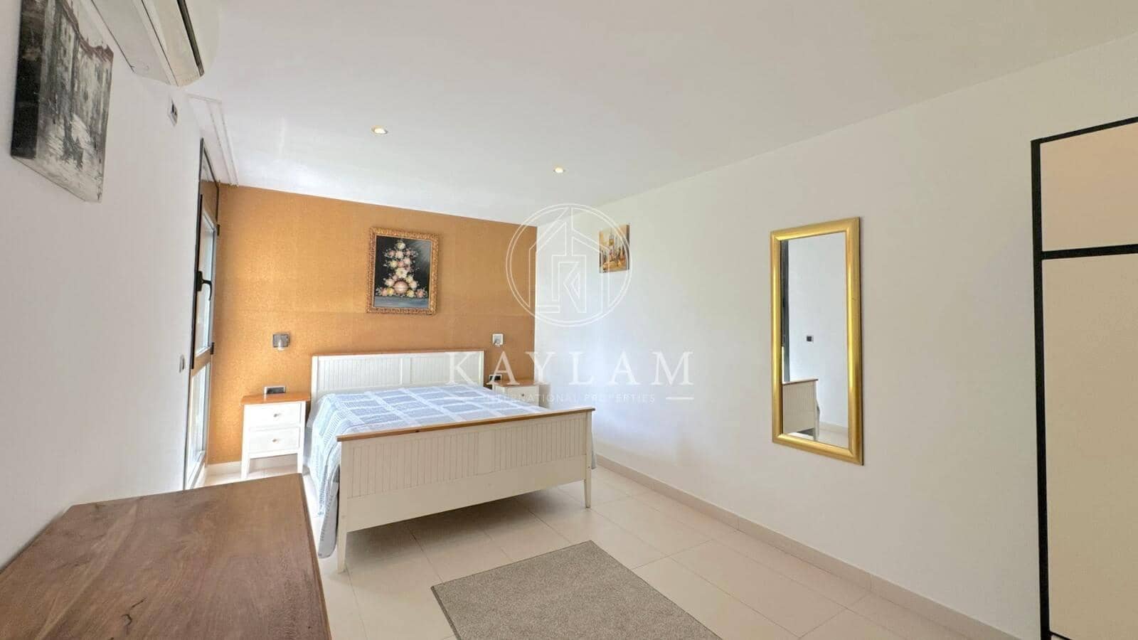 5 soveværelse Villa til salg i Lloret de Mar - € 649.000 (Ref: 8405100)