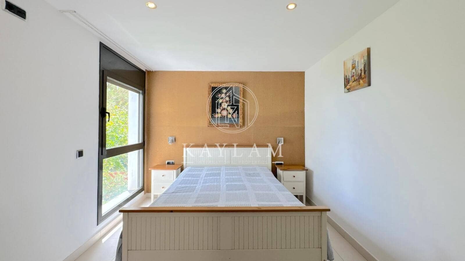 5 soveværelse Villa til salg i Lloret de Mar - € 649.000 (Ref: 8405100)