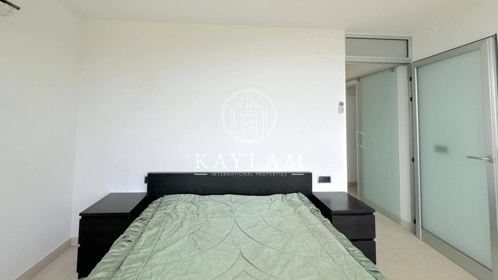 5 soveværelse Villa til salg i Lloret de Mar - € 649.000 (Ref: 8405100)