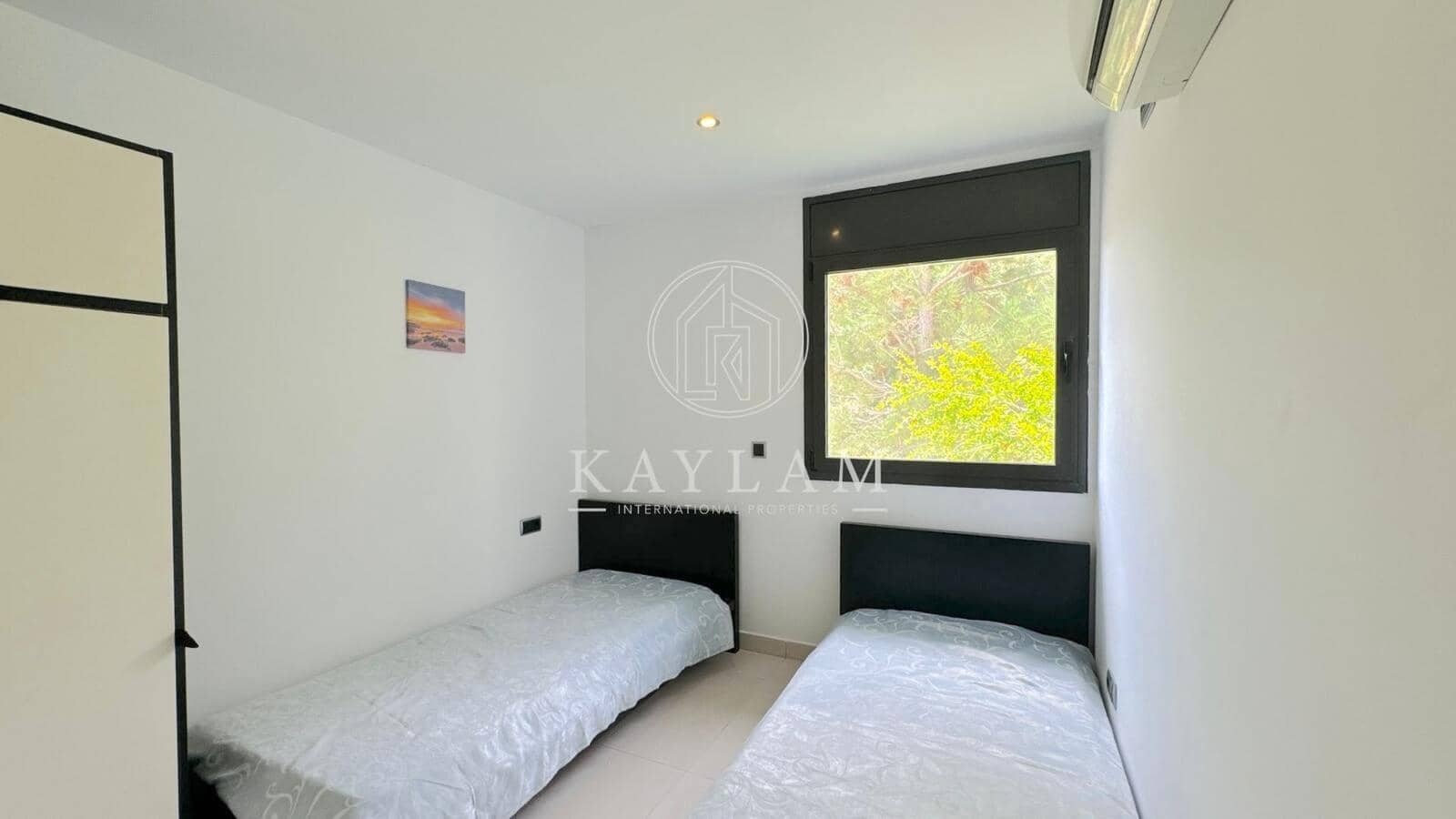 5 soveværelse Villa til salg i Lloret de Mar - € 649.000 (Ref: 8405100)