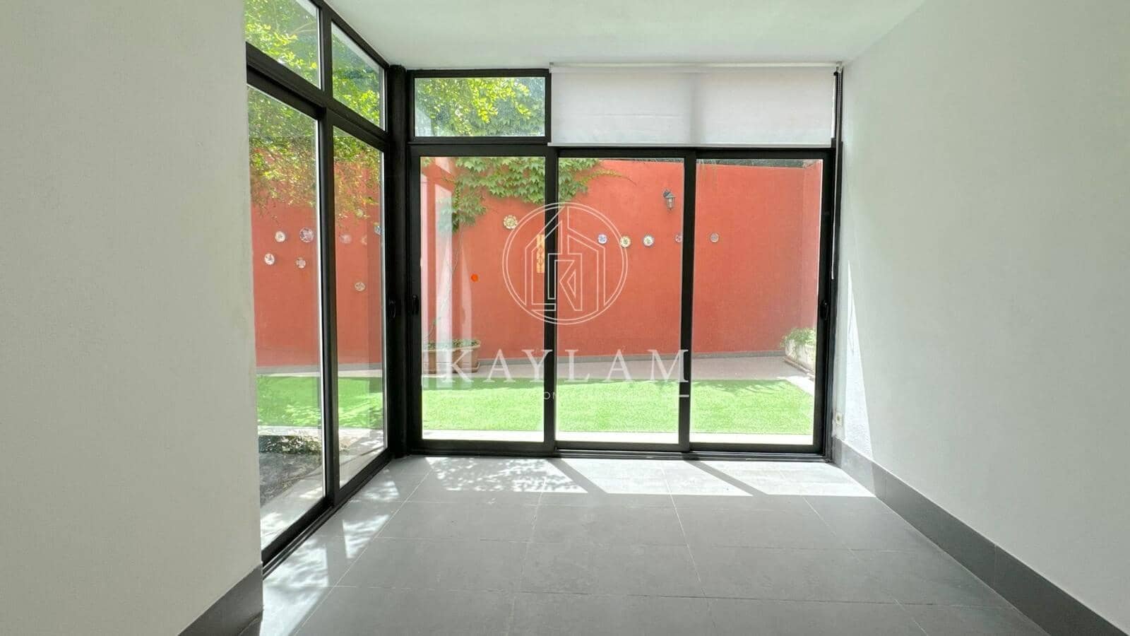 5 soveværelse Villa til salg i Lloret de Mar - € 649.000 (Ref: 8405100)