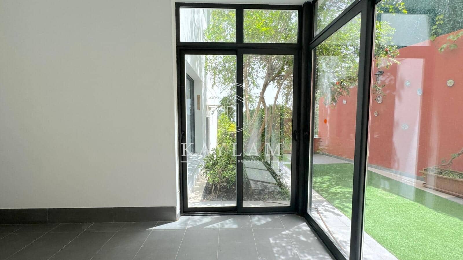 5 soveværelse Villa til salg i Lloret de Mar - € 649.000 (Ref: 8405100)