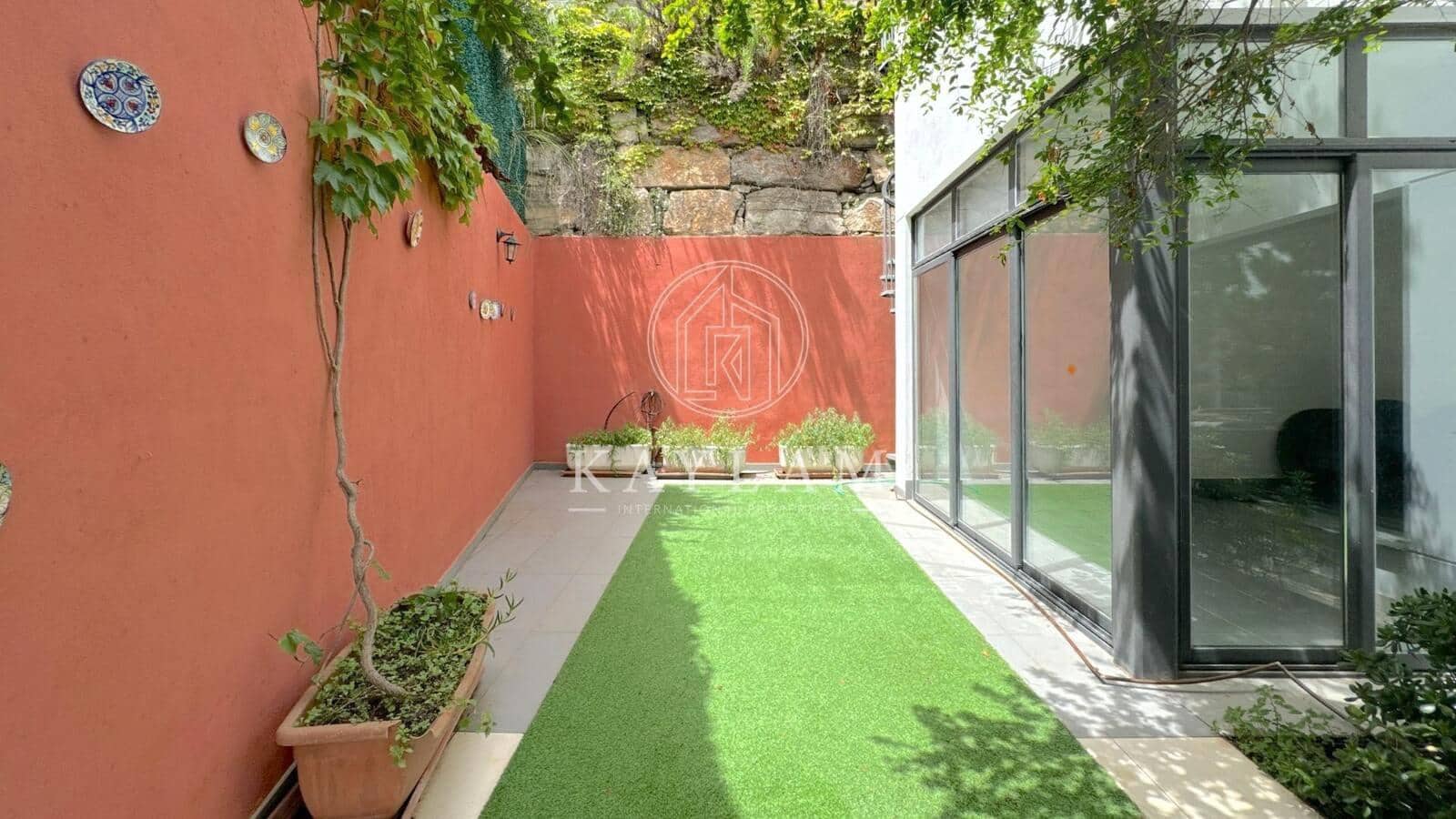 5 soveværelse Villa til salg i Lloret de Mar - € 649.000 (Ref: 8405100)