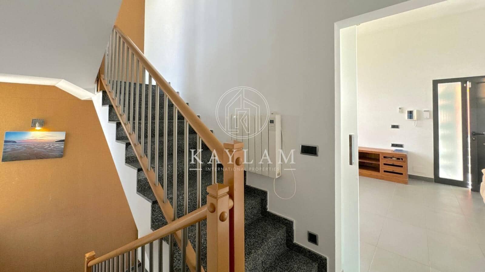 5 soveværelse Villa til salg i Lloret de Mar - € 649.000 (Ref: 8405100)