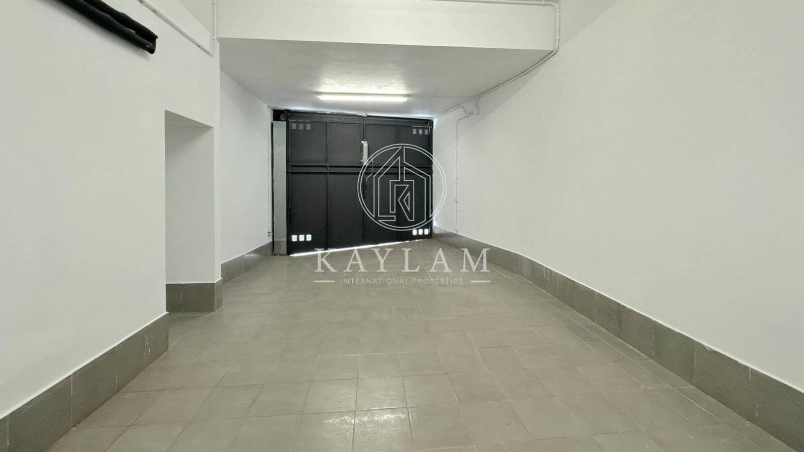 5 soveværelse Villa til salg i Lloret de Mar - € 649.000 (Ref: 8405100)