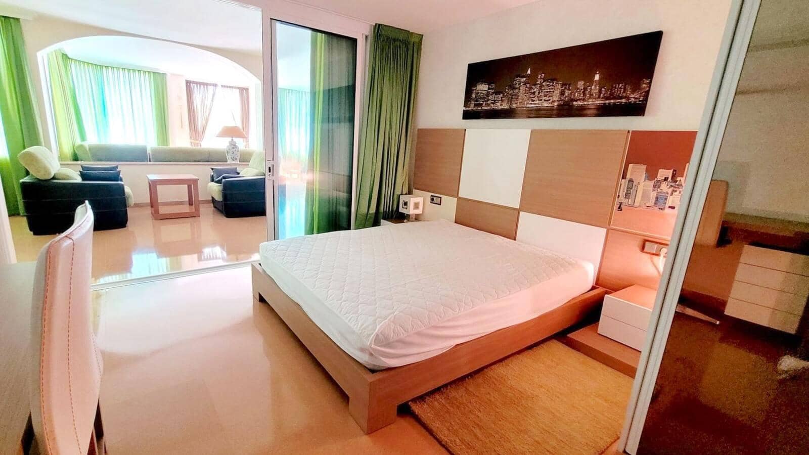 5 chambre Villa/Maison à vendre à Lloret de Mar - 2 800 000 € (Ref: 8415150)