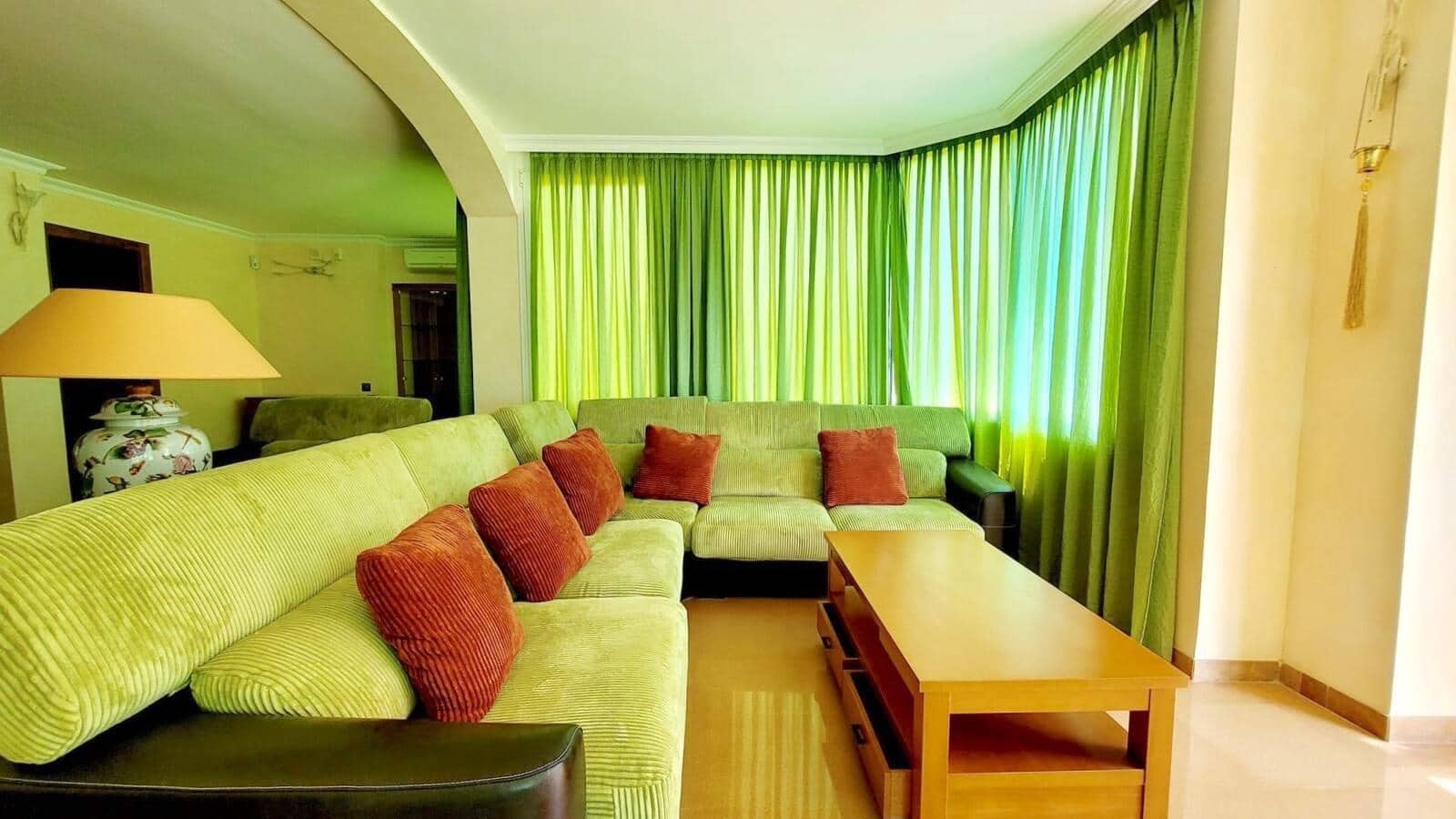 5 chambre Villa/Maison à vendre à Lloret de Mar - 2 800 000 € (Ref: 8415150)