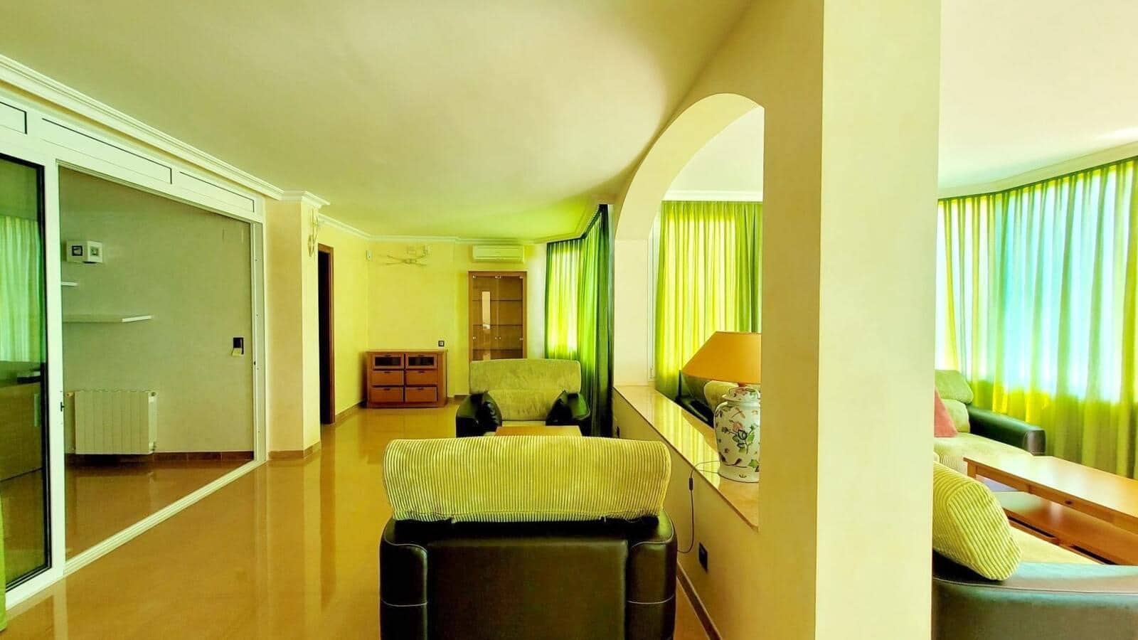 5 chambre Villa/Maison à vendre à Lloret de Mar - 2 800 000 € (Ref: 8415150)