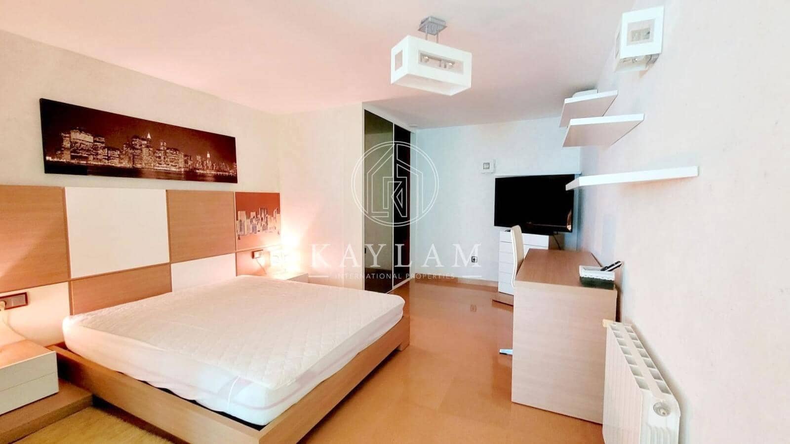 5 chambre Villa/Maison à vendre à Lloret de Mar - 2 800 000 € (Ref: 8415150)