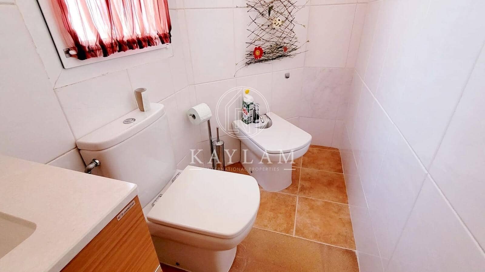 5 chambre Villa/Maison à vendre à Lloret de Mar - 2 800 000 € (Ref: 8415150)