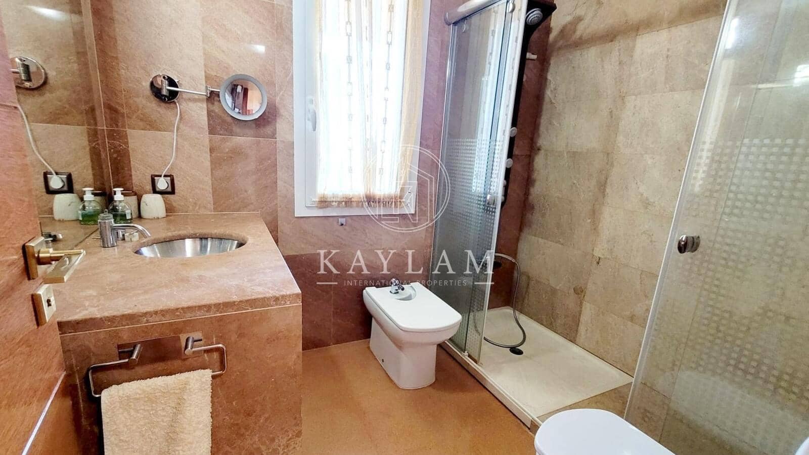 5 chambre Villa/Maison à vendre à Lloret de Mar - 2 800 000 € (Ref: 8415150)