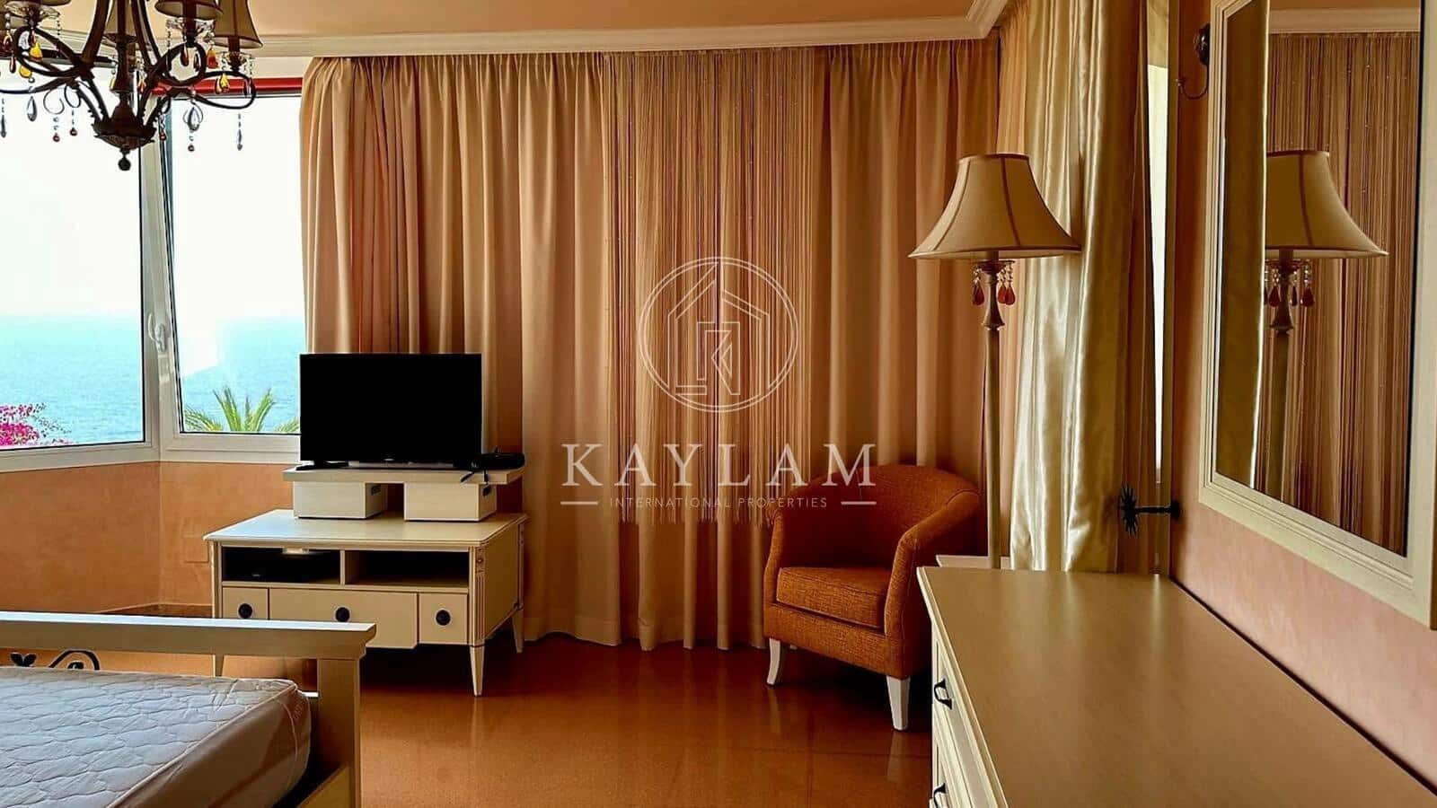 5 chambre Villa/Maison à vendre à Lloret de Mar - 2 800 000 € (Ref: 8415150)