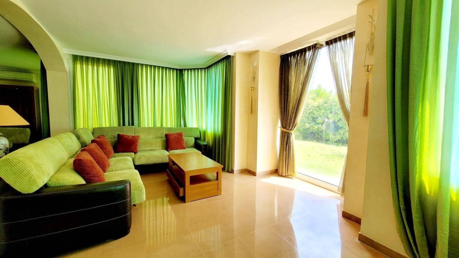 5 chambre Villa/Maison à vendre à Lloret de Mar - 2 800 000 € (Ref: 8415150)