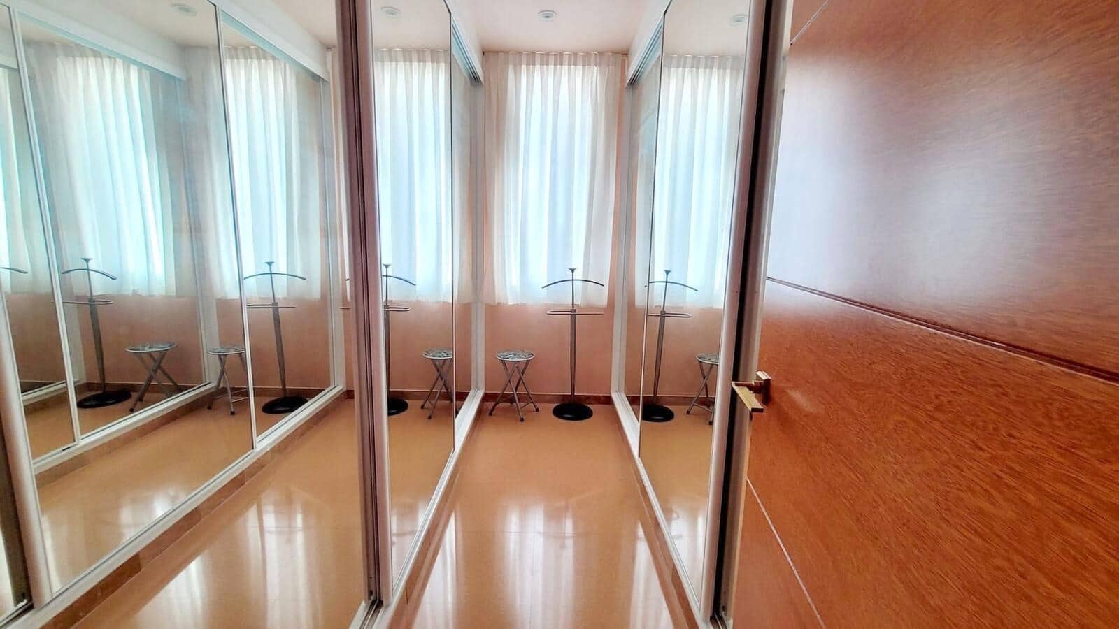 5 chambre Villa/Maison à vendre à Lloret de Mar - 2 800 000 € (Ref: 8415150)