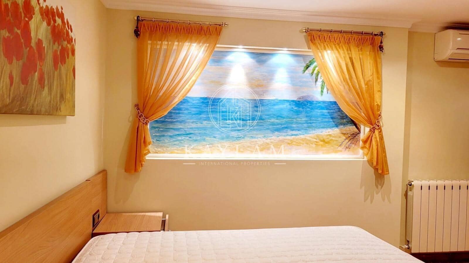 5 chambre Villa/Maison à vendre à Lloret de Mar - 2 800 000 € (Ref: 8415150)