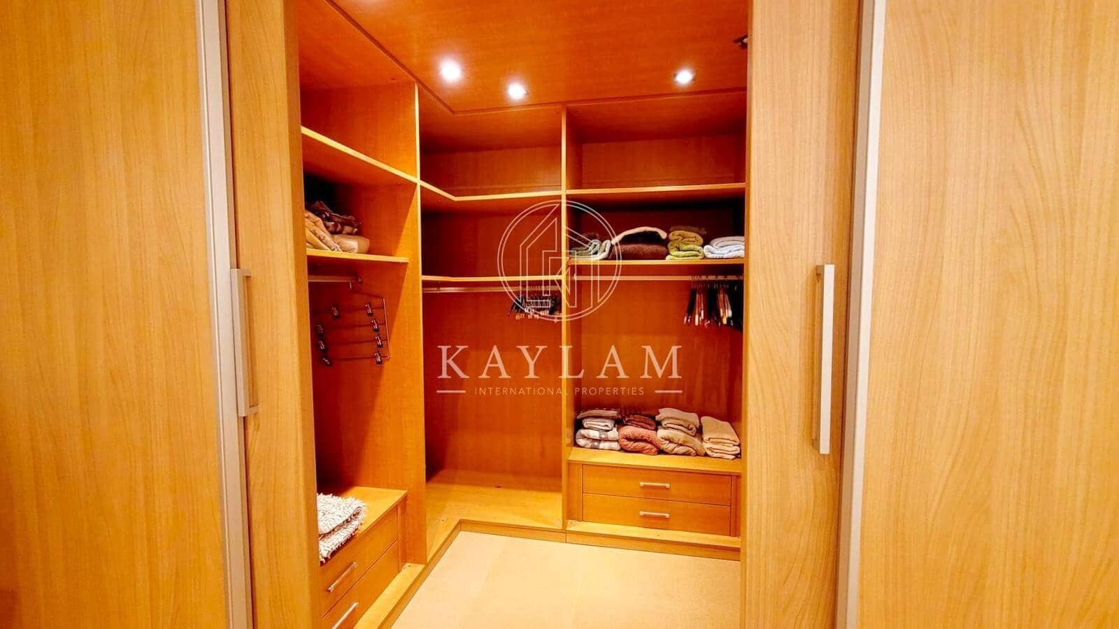 5 chambre Villa/Maison à vendre à Lloret de Mar - 2 800 000 € (Ref: 8415150)