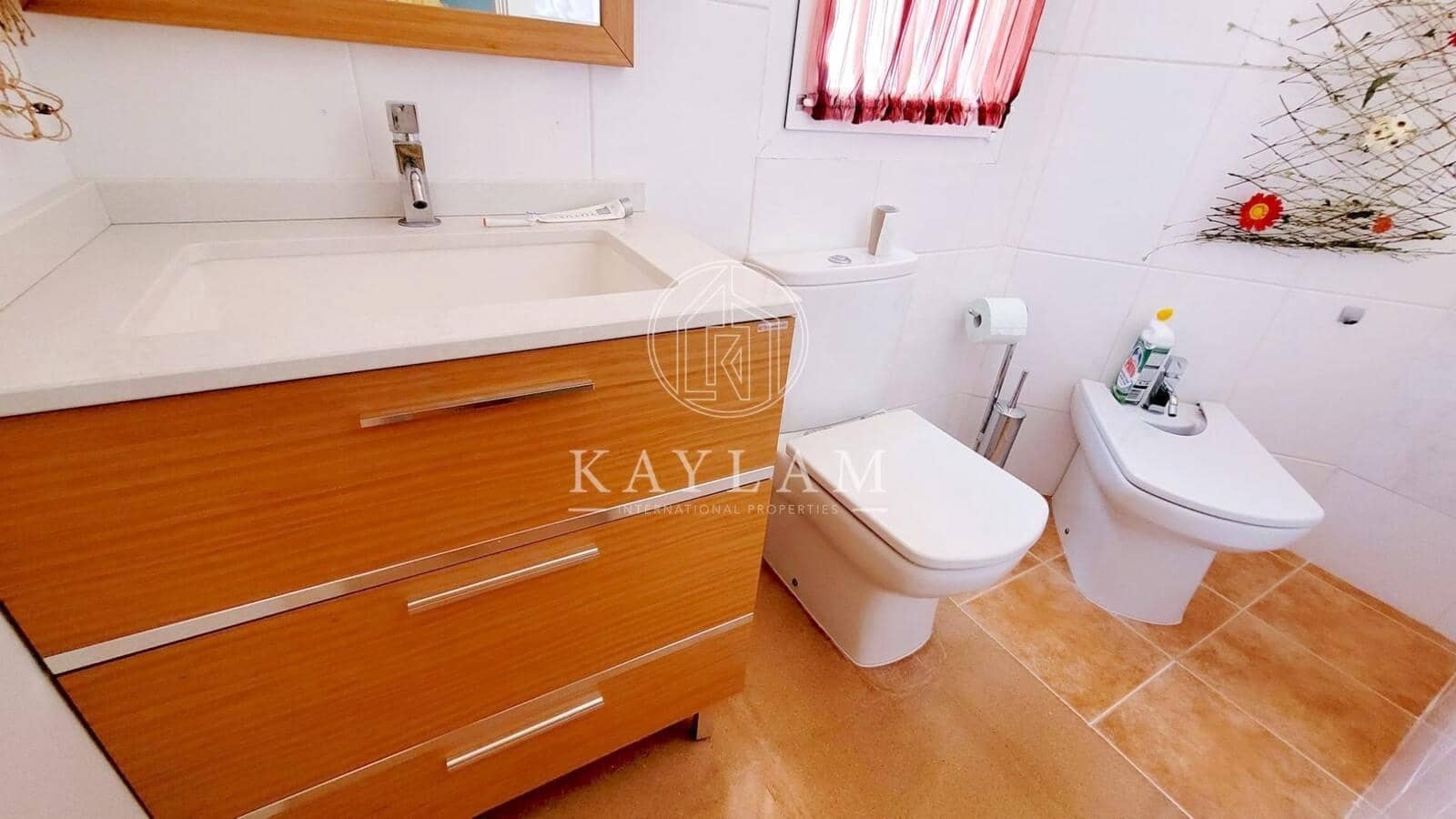 5 chambre Villa/Maison à vendre à Lloret de Mar - 2 800 000 € (Ref: 8415150)