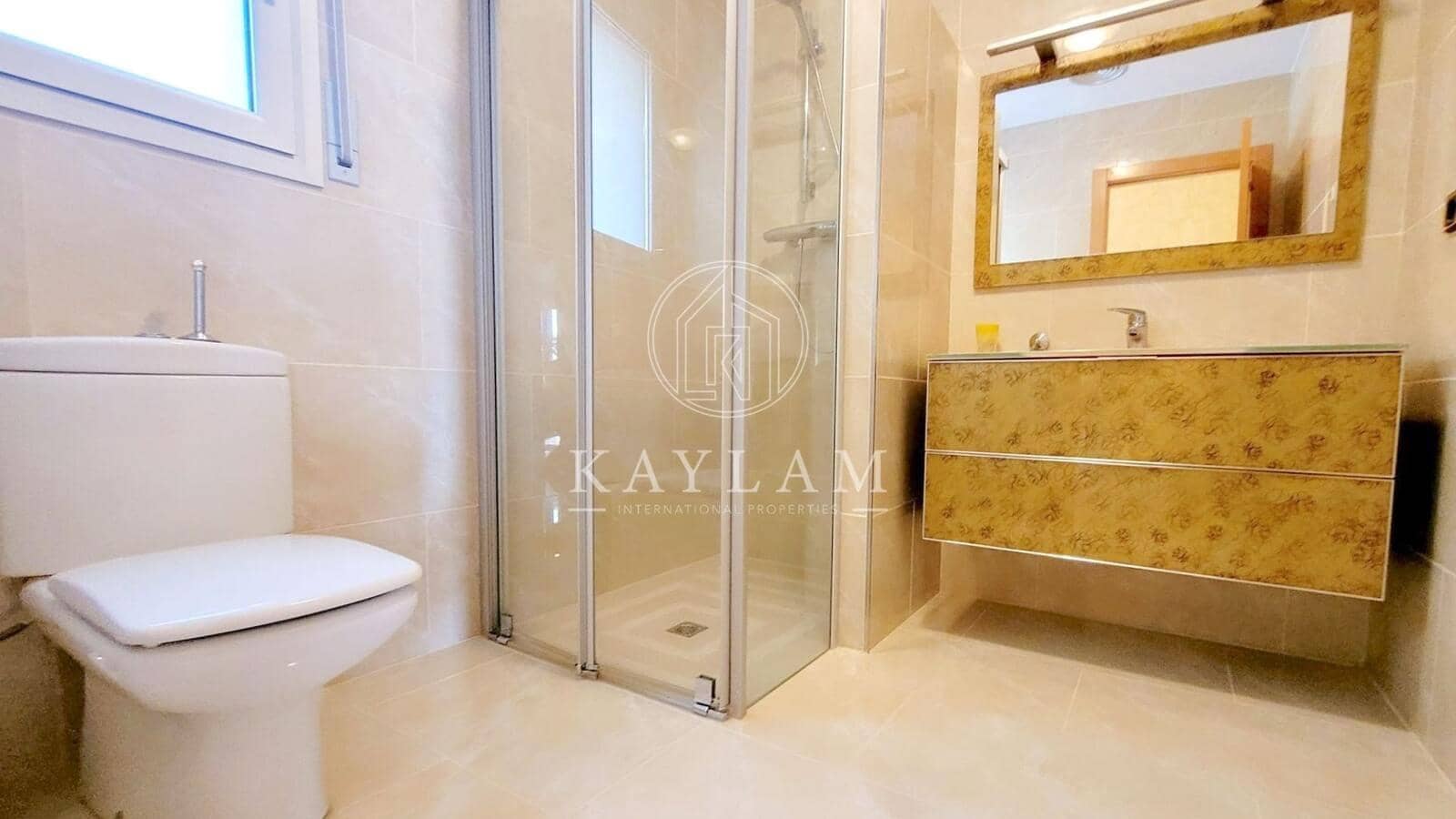 3 slaapkamer Villa te koop in Lloret de Mar - € 1.750.000 (Ref: 8415151)