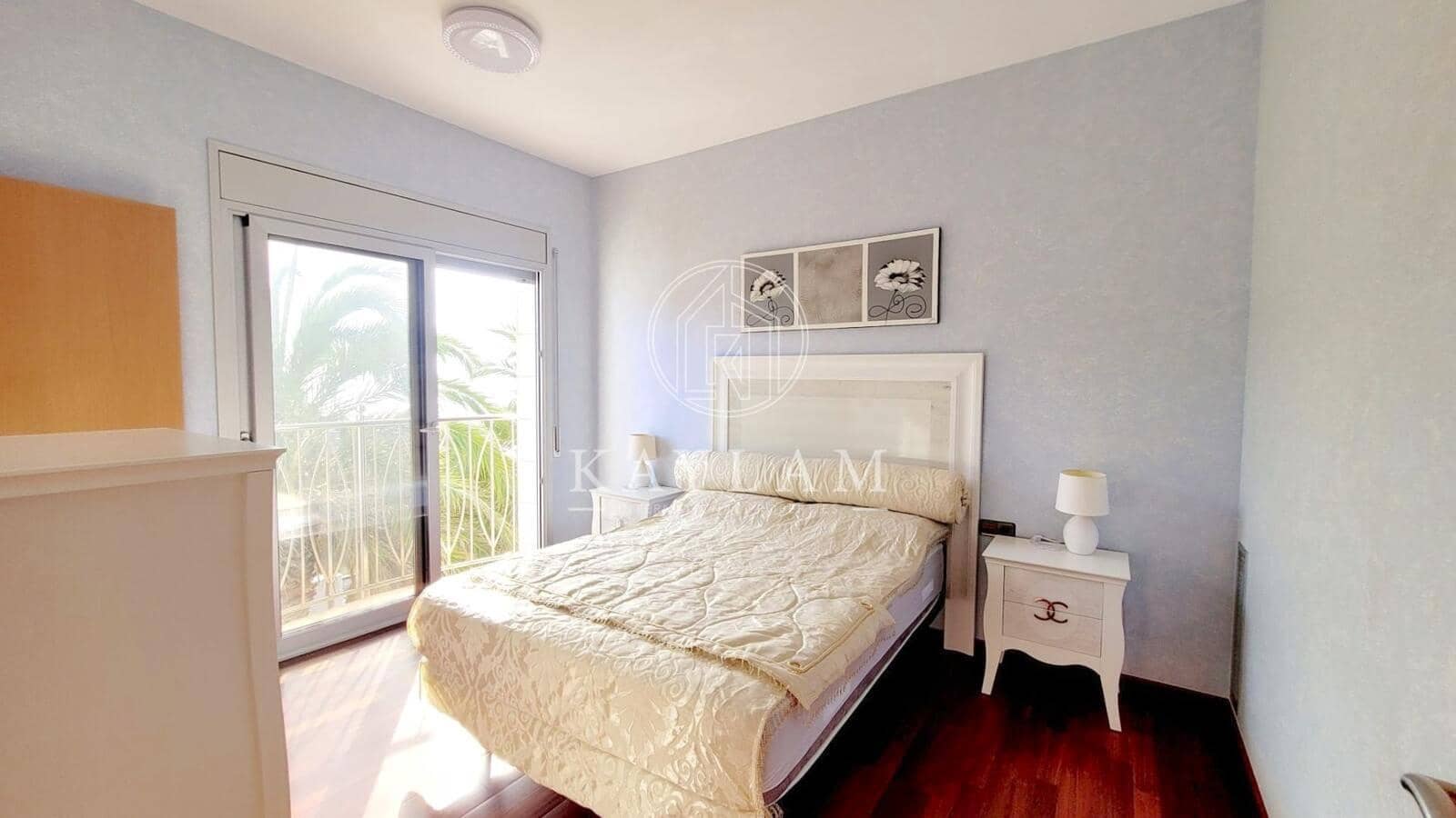 3 slaapkamer Villa te koop in Lloret de Mar - € 1.750.000 (Ref: 8415151)