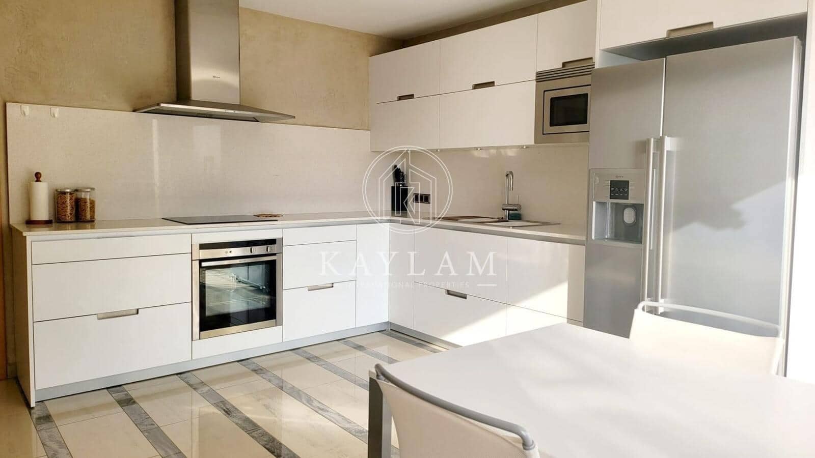 3 slaapkamer Villa te koop in Lloret de Mar - € 1.750.000 (Ref: 8415151)