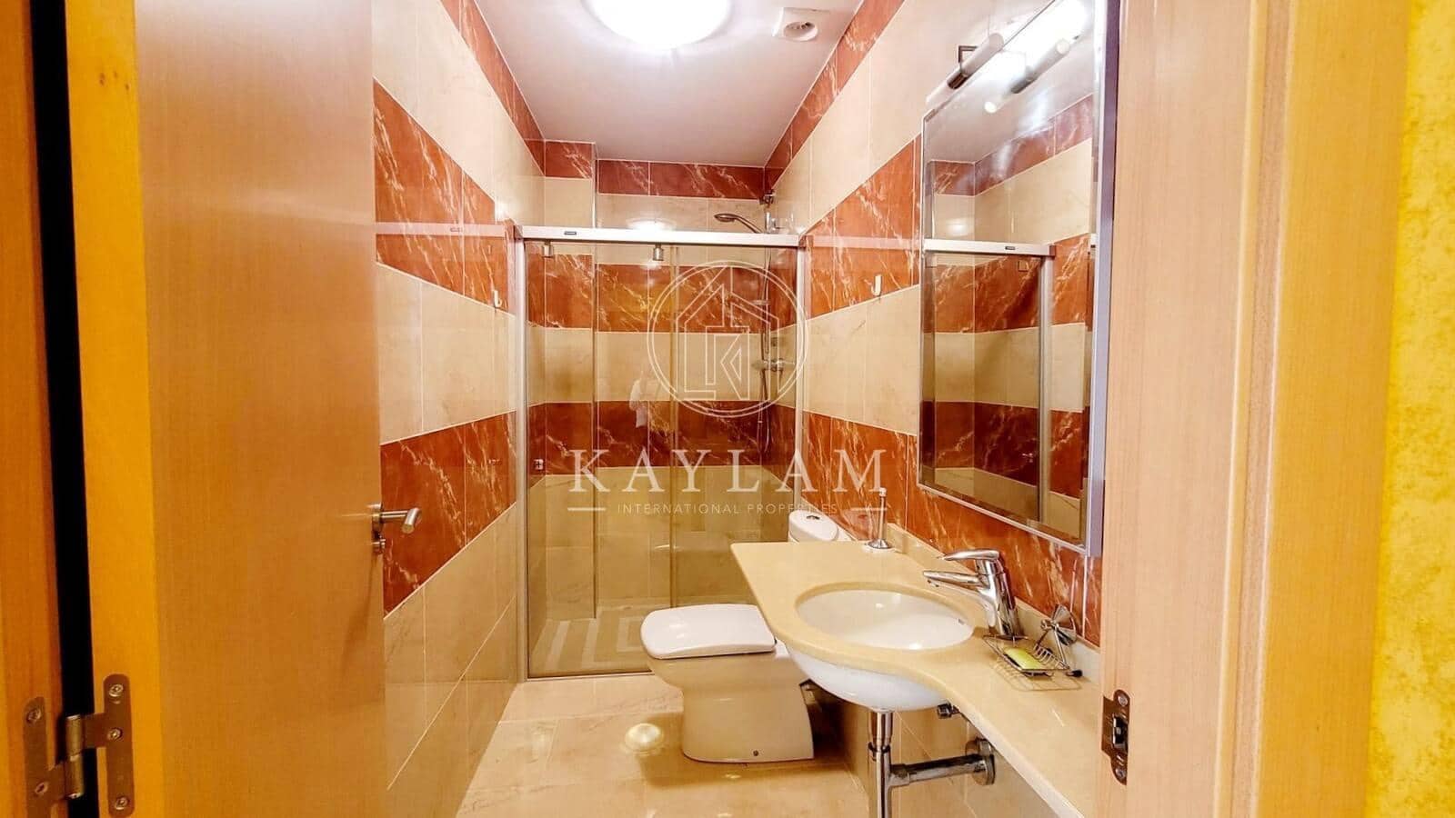 3 slaapkamer Villa te koop in Lloret de Mar - € 1.750.000 (Ref: 8415151)