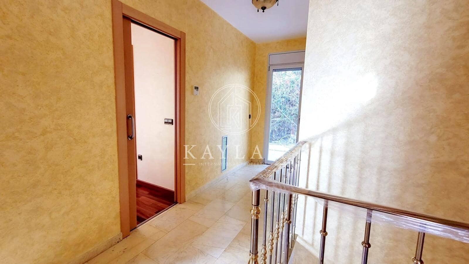 3 slaapkamer Villa te koop in Lloret de Mar - € 1.750.000 (Ref: 8415151)