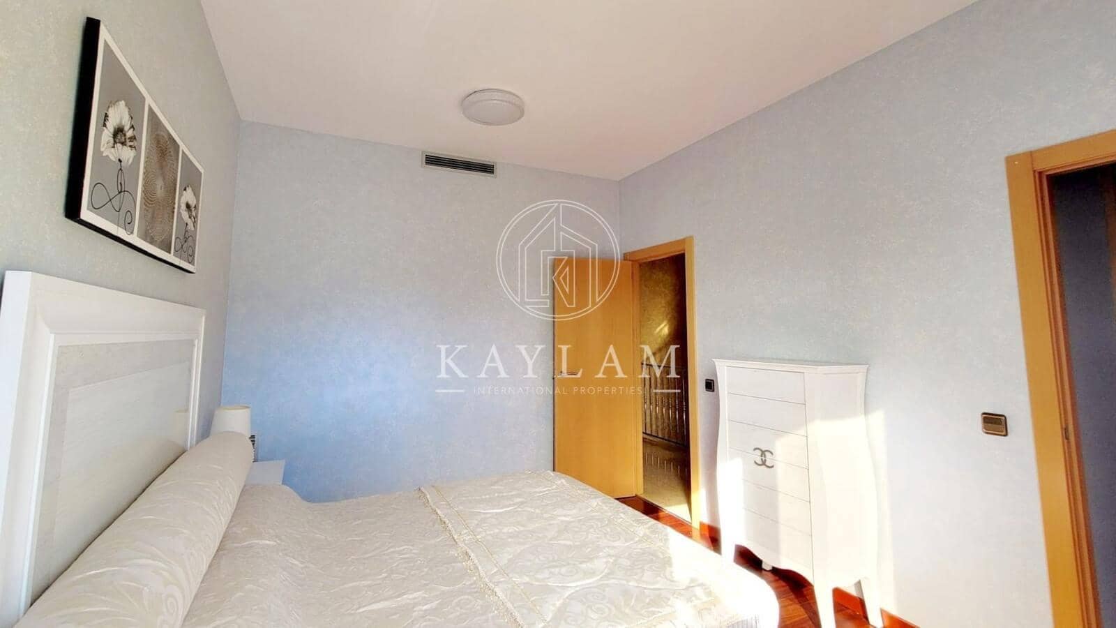 3 slaapkamer Villa te koop in Lloret de Mar - € 1.750.000 (Ref: 8415151)