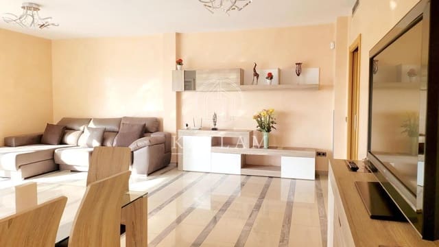 3 slaapkamer Villa te koop in Lloret de Mar - € 1.750.000 (Ref: 8415151)