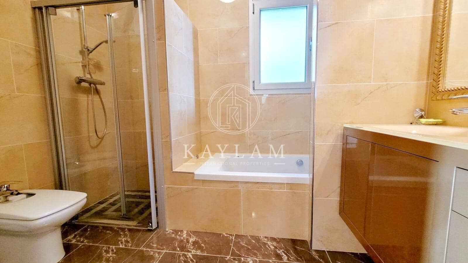 3 slaapkamer Villa te koop in Lloret de Mar - € 1.750.000 (Ref: 8415151)