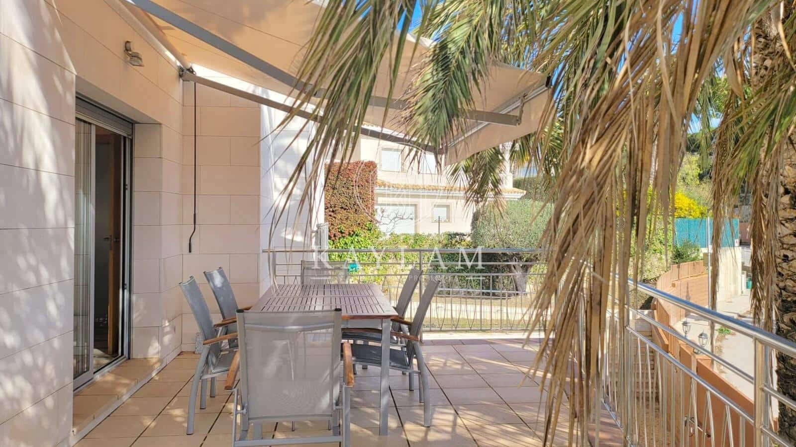 3 slaapkamer Villa te koop in Lloret de Mar - € 1.750.000 (Ref: 8415151)