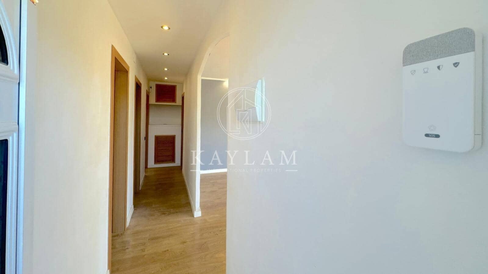 3 bedroom Villa for sale in Lloret de Mar - € 315,000 (Ref: 8442521)