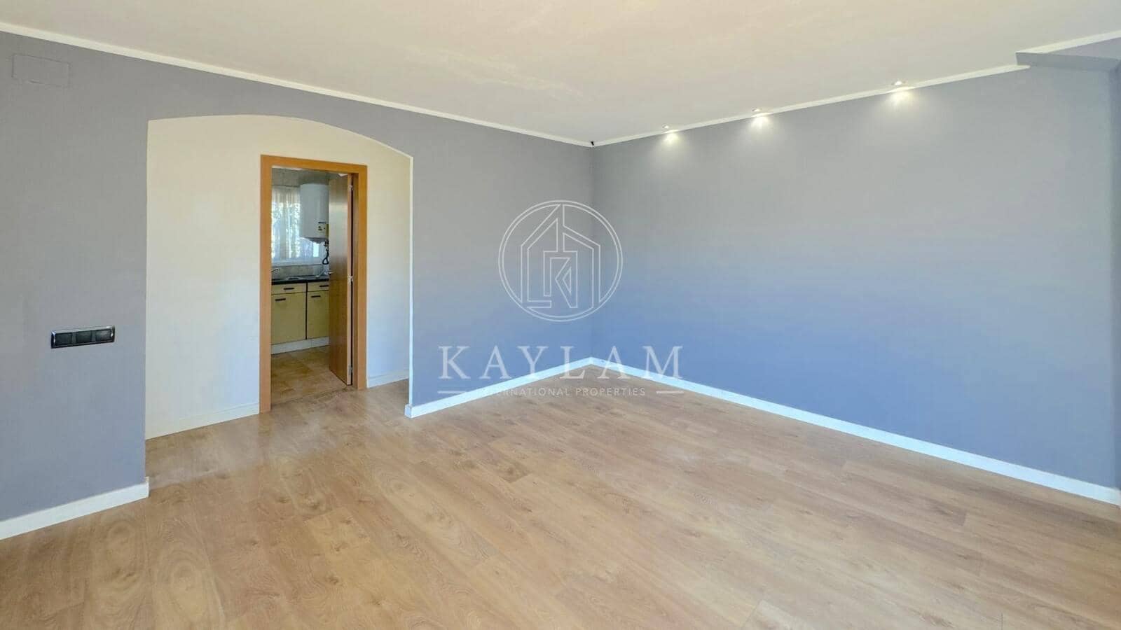 3 bedroom Villa for sale in Lloret de Mar - € 315,000 (Ref: 8442521)