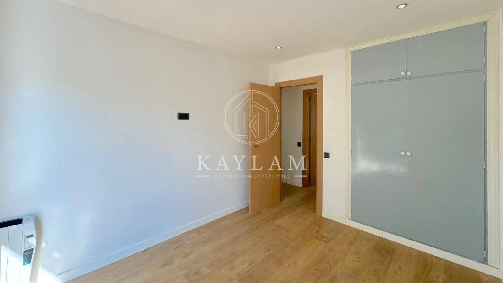 3 bedroom Villa for sale in Lloret de Mar - € 315,000 (Ref: 8442521)