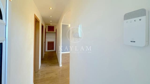 3 soverom Villa til salgs i Lloret de Mar - € 315 000 (Ref: 8442521)