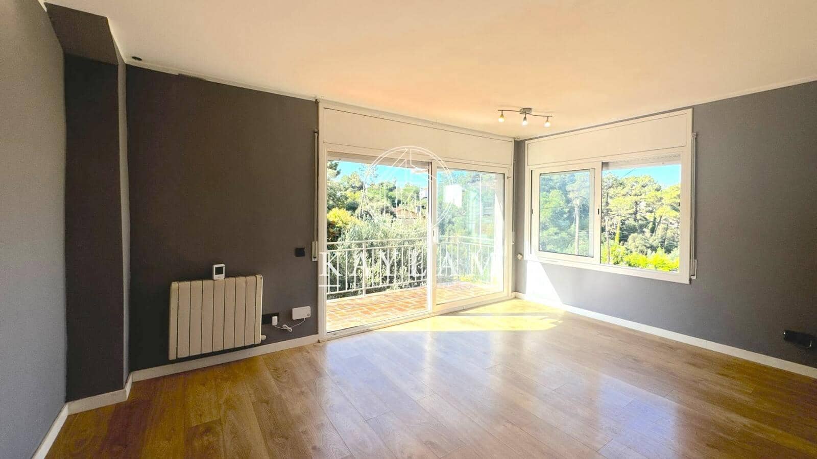 3 bedroom Villa for sale in Lloret de Mar - € 315,000 (Ref: 8442521)