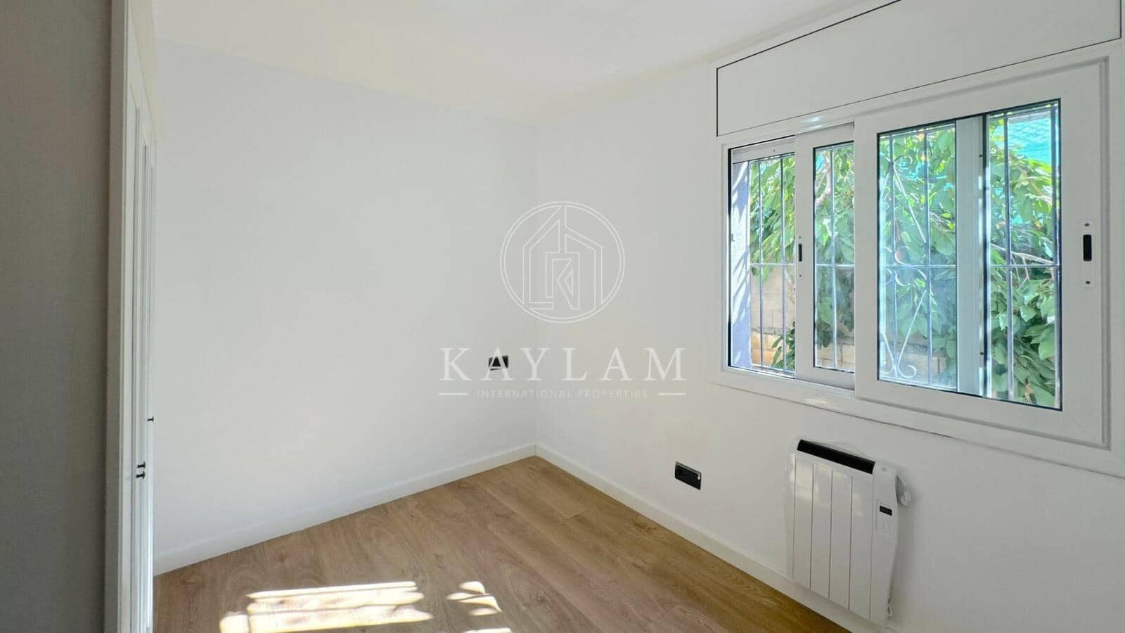 3 bedroom Villa for sale in Lloret de Mar - € 315,000 (Ref: 8442521)