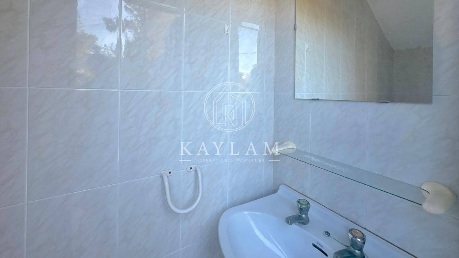 3 bedroom Villa for sale in Lloret de Mar - € 315,000 (Ref: 8442521)