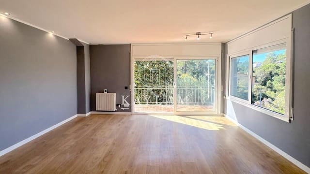 3 soverom Villa til salgs i Lloret de Mar - € 315 000 (Ref: 8442521)
