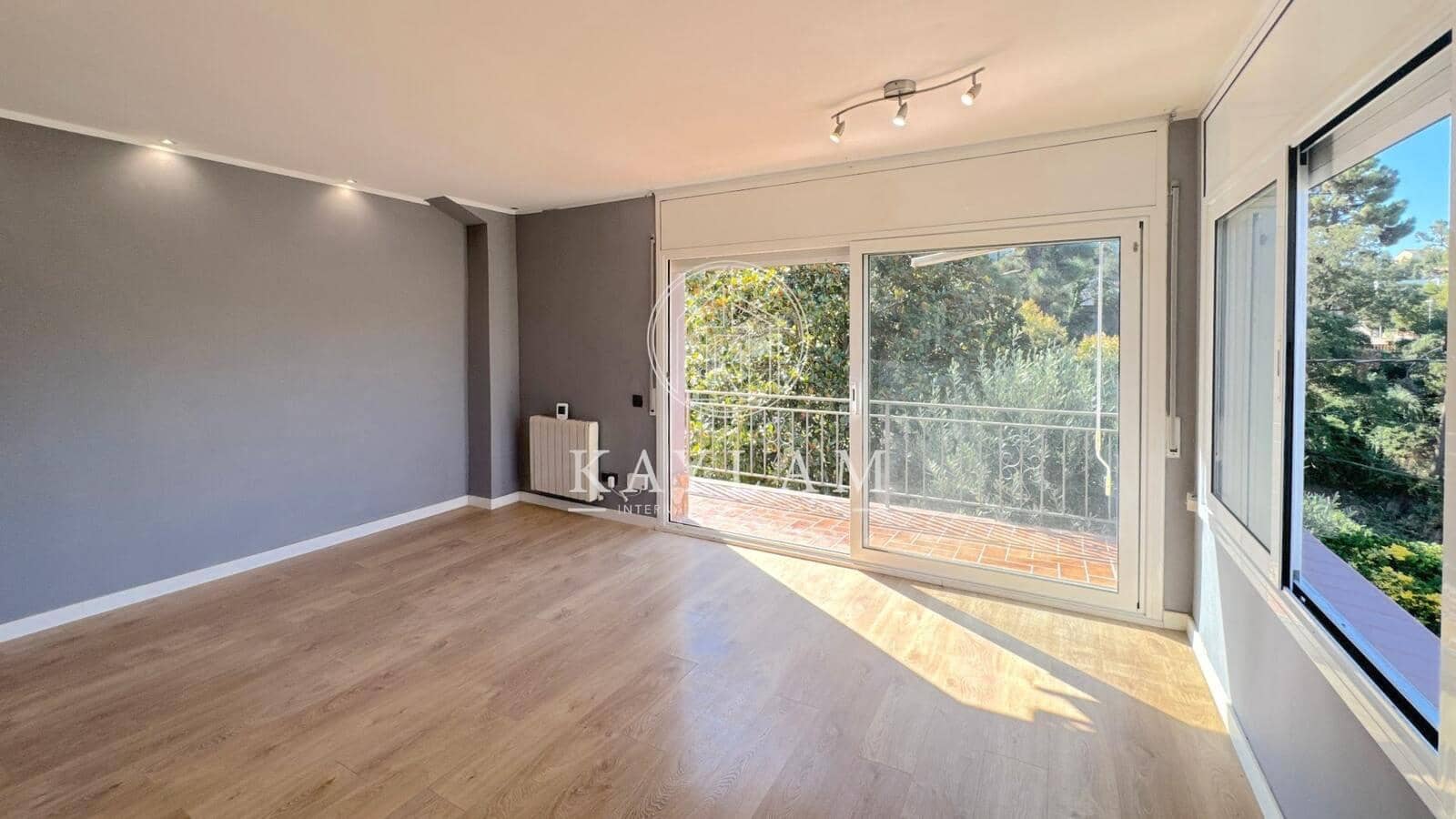 3 bedroom Villa for sale in Lloret de Mar - € 315,000 (Ref: 8442521)