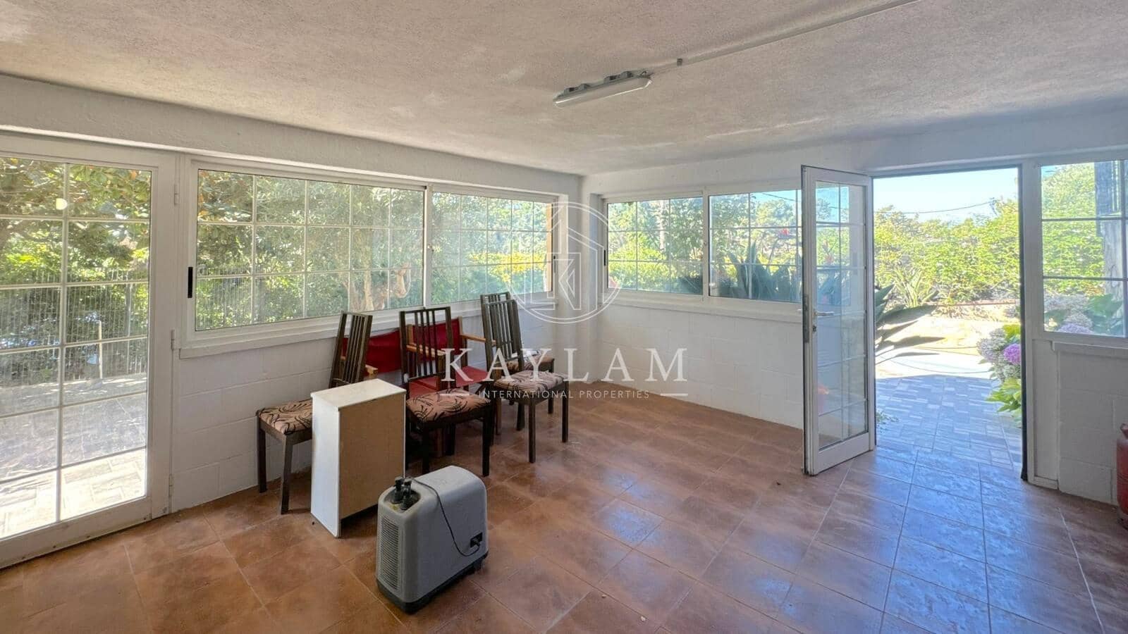 3 bedroom Villa for sale in Lloret de Mar - € 315,000 (Ref: 8442521)