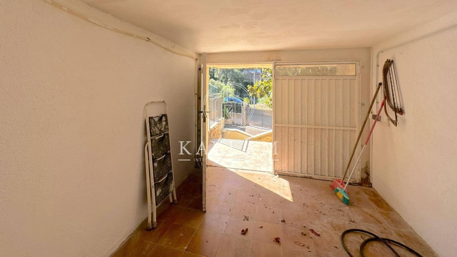 3 bedroom Villa for sale in Lloret de Mar - € 315,000 (Ref: 8442521)
