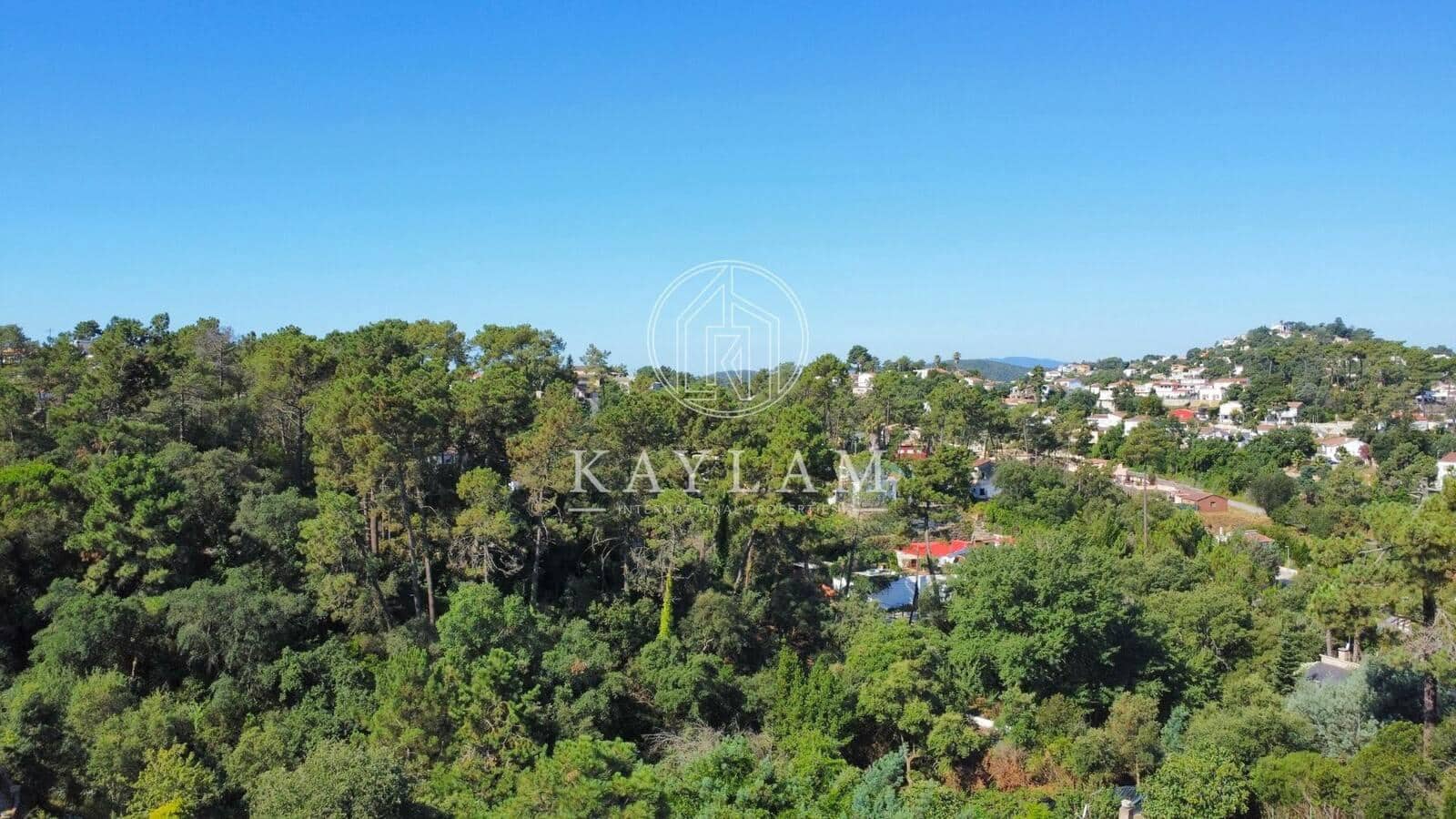 3 bedroom Villa for sale in Lloret de Mar - € 315,000 (Ref: 8442521)