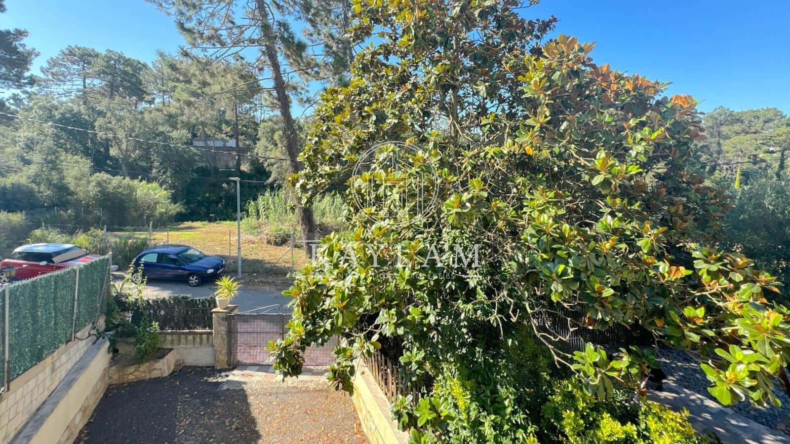 3 bedroom Villa for sale in Lloret de Mar - € 315,000 (Ref: 8442521)