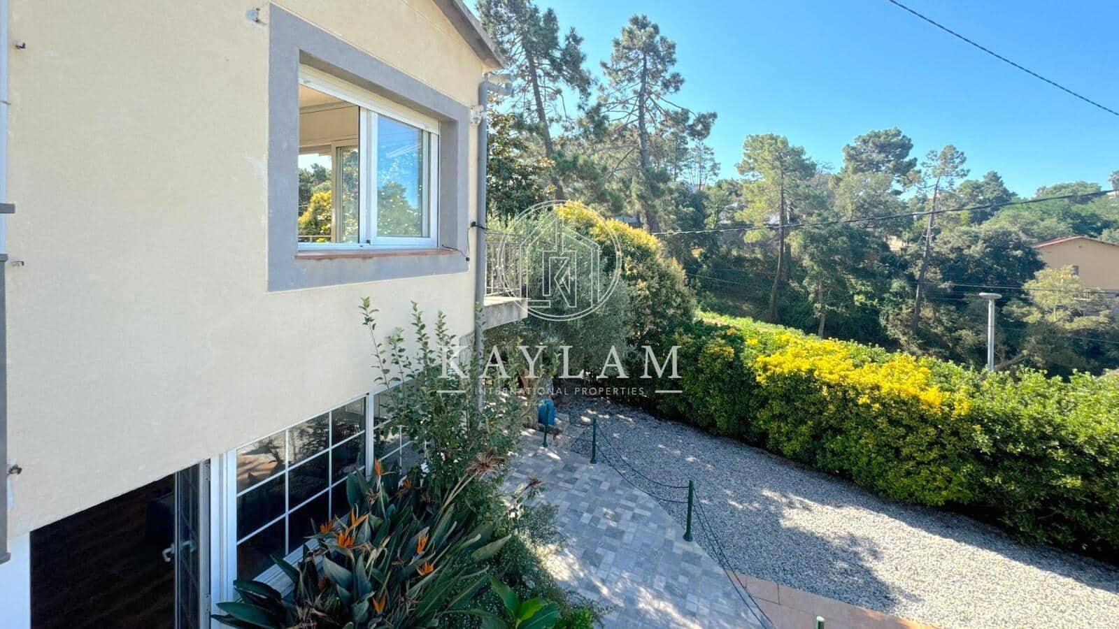 3 bedroom Villa for sale in Lloret de Mar - € 315,000 (Ref: 8442521)