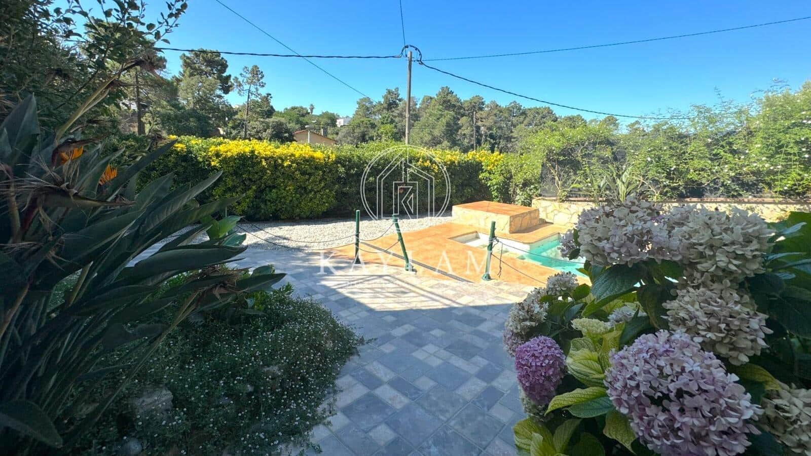 3 bedroom Villa for sale in Lloret de Mar - € 315,000 (Ref: 8442521)